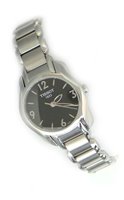 Orologio Tissot Donna T-Wave in Acciaio T0232101105700 - T0232101105700